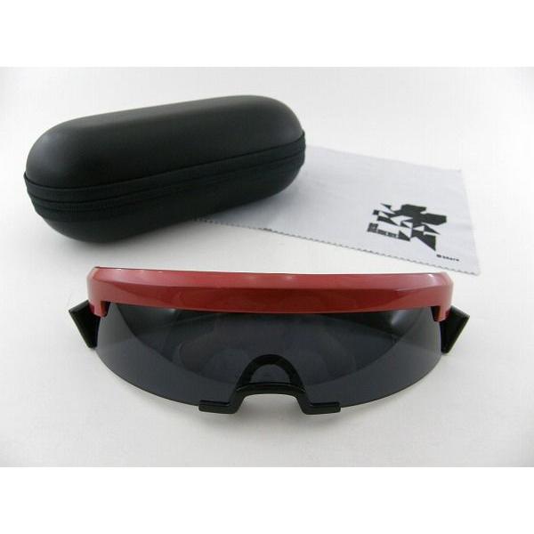 エヴァンゲリオン TYPE-GENDO-2 ゲンドウ サングラス コスプレEVA エヴァ レイ 新劇...