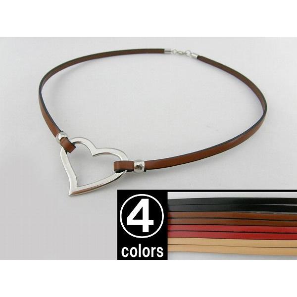 グラスホルダー201105-14-2-BRカジュアル ハート 婦人 サングラス メガネ ルーペ 人気...