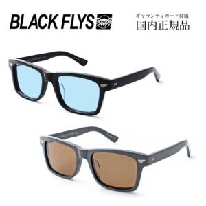 BLACK FLYS（ブラックフライ） サングラス 偏光レンズ FLY DAYTONA BF