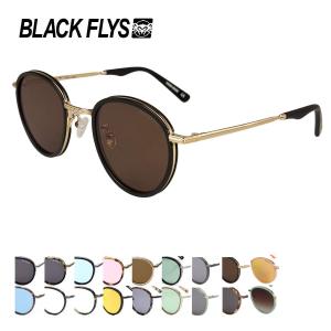 BLACK FLYS（ブラックフライ） サングラス [BF-16505-04] DAYTONA