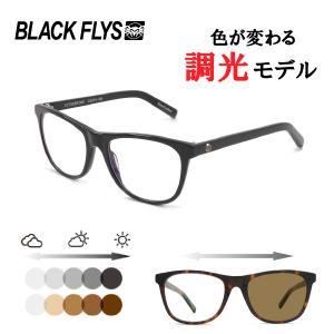 BLACK FLYS（ブラックフライ） 【送料無料】BLACK FLYS サングラス FLY