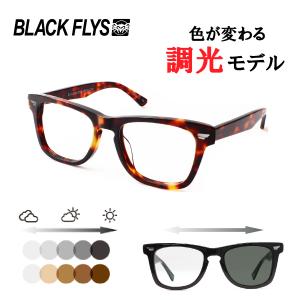 BLACK FLYS（ブラックフライ） 【送料無料】BLACK FLYS サングラス FLY