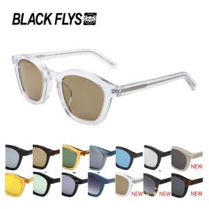 BLACK FLYSサングラス BLACK FLYS ブラックフライ（BLACKFLYS）サングラス【FLY HUNTER