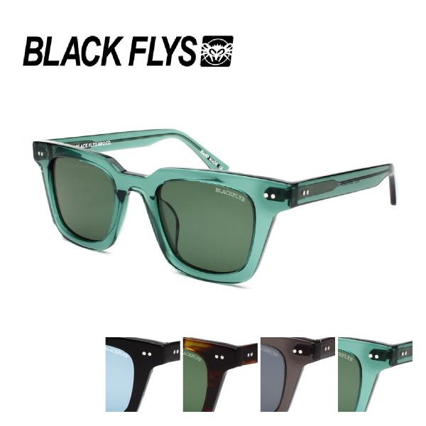 偏光 BLACK FLYS ブラックフライ サングラス FLY TRUMAN(POLARIZED) ...