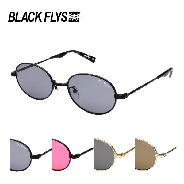 BLACK FLYS ブラックフライ サングラス FLY LAYBACK BF-15025 フライ ...