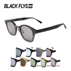 BLACK FLYS（ブラックフライ） サングラス FLY SURVIVOR BF-13501 55