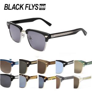 2025年12月】BLACK FLYS ファッションのおすすめ人気ランキング