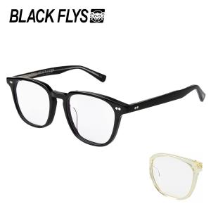 BLACK FLYS（ブラックフライ） サングラス ヴィンセント FLY VINCENT