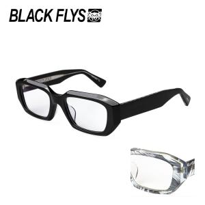 BLACK FLYS（ブラックフライ） サングラス FLY DUSTER POLARAIZED BF