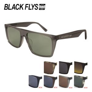 Zeque STELTH F-1921 ステルス マットブラック 偏光レンズ TALEX