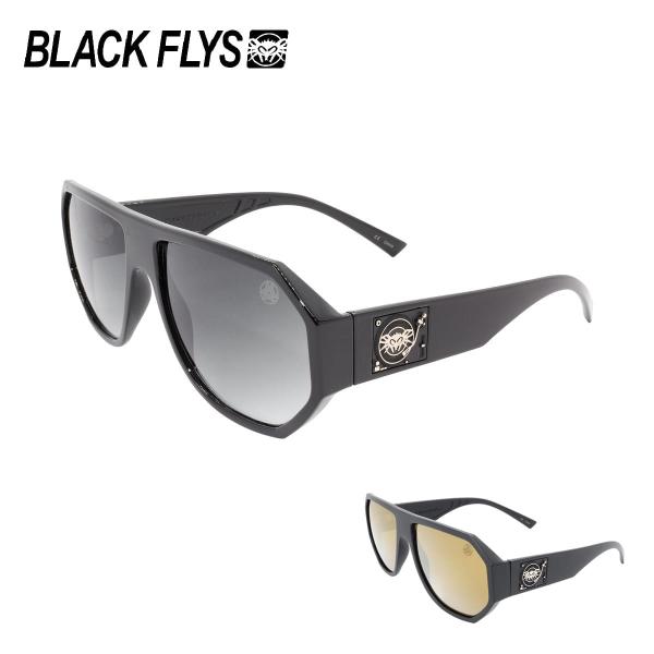 BLACK FLYS ブラックフライ サングラス MIXMASTER FLY BF-1041 ミック...
