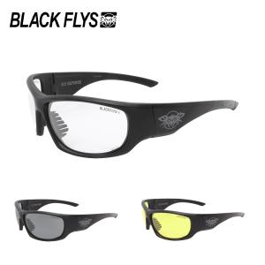 BLACKFLYS ブラックフライ サングラス FLY DEFENSE BF-3501 ANSI(米国規格協会)USA Safety Standard ANSI Z87.1+承認レンズ使用モデル メンズ 眼の保護｜アイワン秋葉原Yahoo!店