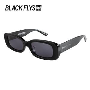 BLACKFLYS ブラックフライ サングラス FLY DOVIE BF-13504 フライ ドビー 52サイズ ブラックフライズ メンズ 男性 サングラス UVカット 送料無料｜squacy