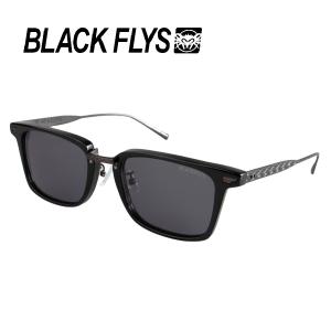 BLACK FLYS（ブラックフライ） サングラス 偏光レンズ FLY DAYTONA BF
