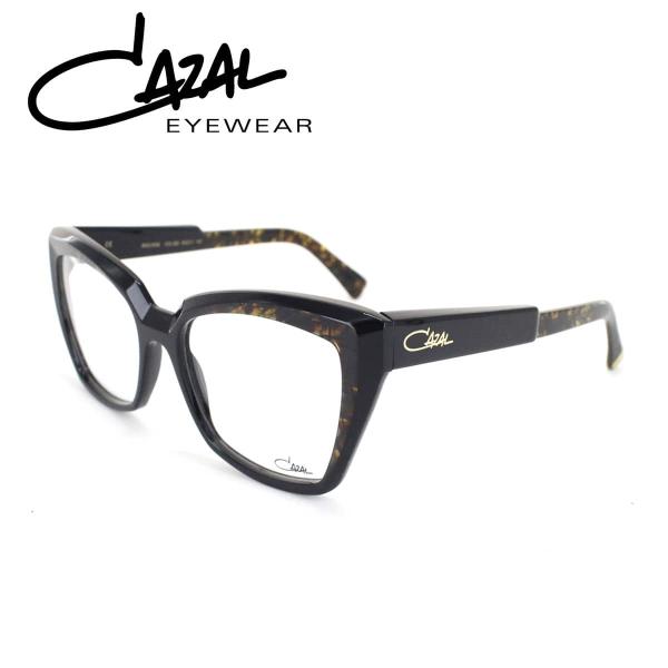 メガネフレーム CAZAL legends カザール 5008 C002 54サイズ フォックス ユ...