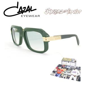 カザール サングラス 955 CAZAL 紫外線カット 紫外線予防 UVカット