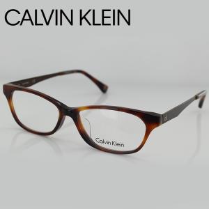 Calvin Klein（カルバン・クライン） メガネフレーム CK5466A 53サイズ
