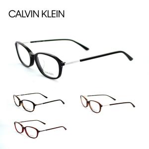 【新品】 カルバンクライン レディース メガネ ck6003a-610   眼鏡 女性用 アジアンフィットモデル ck6003a-610-1.jpg