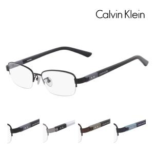 【新品】 レディース カルバンクライン メガネ ck23123lb-601 48mm   眼鏡 おしゃれ ck23123lb 601 かわいい めがね チタン メタル オクタゴン クリア ローズ フレーム レディース カルバンクライン メガネ ck23123lb-601 48mm calvin klein