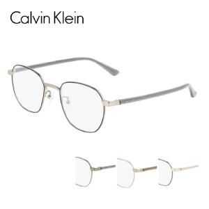Calvin Klein（カルバン・クライン） メガネフレーム CK22129LB 48