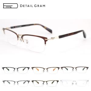 送料無料】オーラループ4（ORALOOP4）＋ 1本 330g ー三リン酸5Na配合