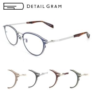 ローデンストック メガネ r4686-c RODEN STOCK 眼鏡 rodenstock
