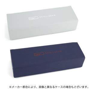 跳ね上げ式眼鏡 DETAIL GRAM ディテ...の詳細画像5