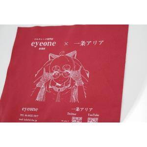 メガネ拭き 81M9V8xXgWL._AC_AC_SY350_QL65_.jpg