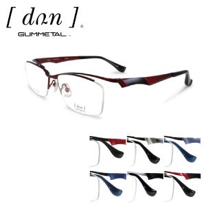 ローデンストック RODENSTOCK メガネフレーム エクスクルーシブ ネオ