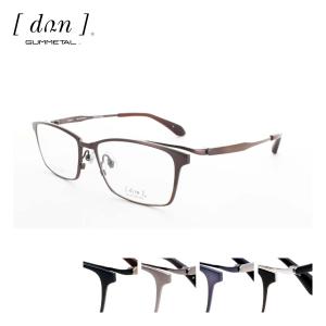 RODENSTOCK-ローデンストック- Young Look（ヤングルック） J173 54