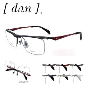 スペシャル限定セール OLIVER PEOPLES/オリバーピープルズ DENTON 362