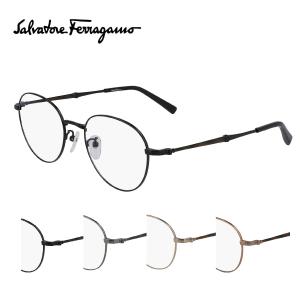 美品 Salvatore Ferragamo フェラガモ SF2537A メガネ 52□17 140 フレーム 眼鏡 めがね レディース AY6253 FERRAGAMO（フェラガモ） 美品 Salvatore Ferragamo SF2537A メガネ 52