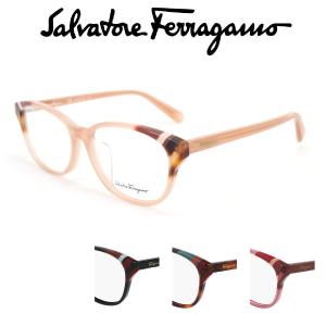 FERRAGAMO（フェラガモ） Salvatore Ferragamo サルバトーレフェラガモ