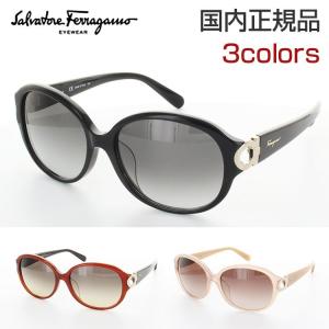 Christian Dior クリスチャンディオール サングラス VOLUTE2F