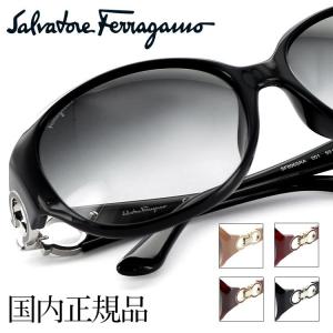 FERRAGAMO（フェラガモ） サングラス Salvatore Ferragamo SF804SA