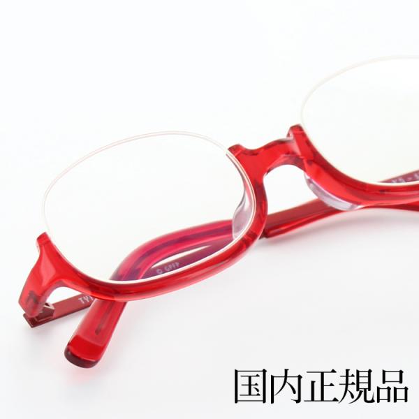 ガールズ&amp;パンツァー 劇場版 武部沙織使用 サングラス ガールズパンツァー TYPE-SAORI 5...