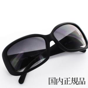 LACOSTE（ラコステ） サングラス L256SLB 62サイズ メンズ 男性用