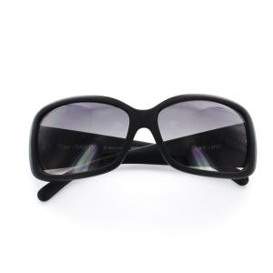 パンティ&ストッキング パンスト サン...の詳細画像4