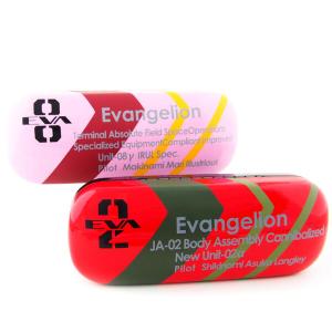 エヴァンゲリオン メガネクロス マルチクロス : アイワン秋葉原Yahoo