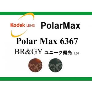 [レンズ]光学フィルムの技術を結晶！ Kodak polarMAX6367 ポラマックス ユニーク遠...