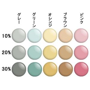 [昭和光学] フルリム用 RBRカラーレンズ ULTIMAX3-1.74 全5色 ブルーライトカット...