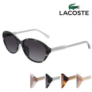 LACOSTE（ラコステ） サングラスL943SA 57サイズ メンズ レディース