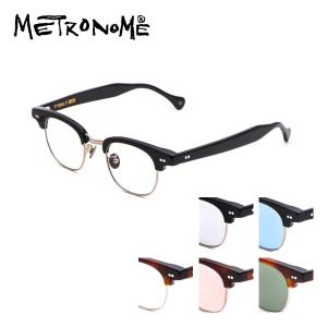 フォーナインズ for ic! berlin mikame 2 通常used（B