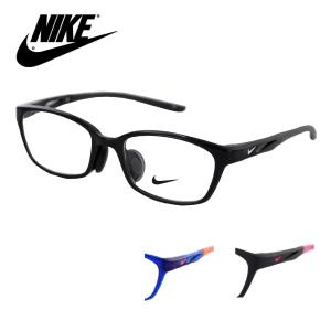 NIKE ナイキ VORTEX ボルテックス メガネ7070/2-015-57 NIKE ナイキ メガネ VORTEX ボルテックス 7070/2 015 BLACK/RED 57