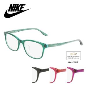 NIKE（ナイキ） メガネフレーム ボルテックス 7071/3 59サイズ