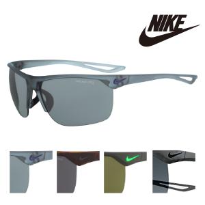 ナイキ TRAINER サングラス EV0934 67サイズ アウトドア スポーツ UVカット NIKE nike 国内正規品 送料無料 014 061 200 330 トレーナー｜squacy