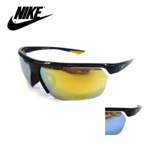 NIKE（ナイキ） サングラス AEROFLY LB 72サイズ DZ7350 アウトドア