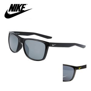 NIKE（ナイキ） レディース サングラス dj9938 500 COOL ICON AF M