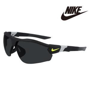 NIKE（ナイキ） NIKE VISION ナイキビジョン 正規品 WINDSHIELD ELITE