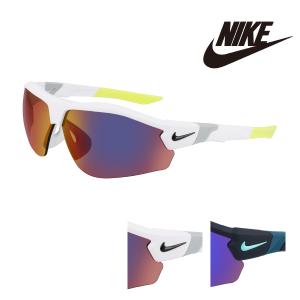 Nikeナイキ スポーツサングラス ホワイトEV1014 566 ゴルフ 楽天市場】NIKE ナイキ サングラス ev 1014 566 オフホワイト trainer